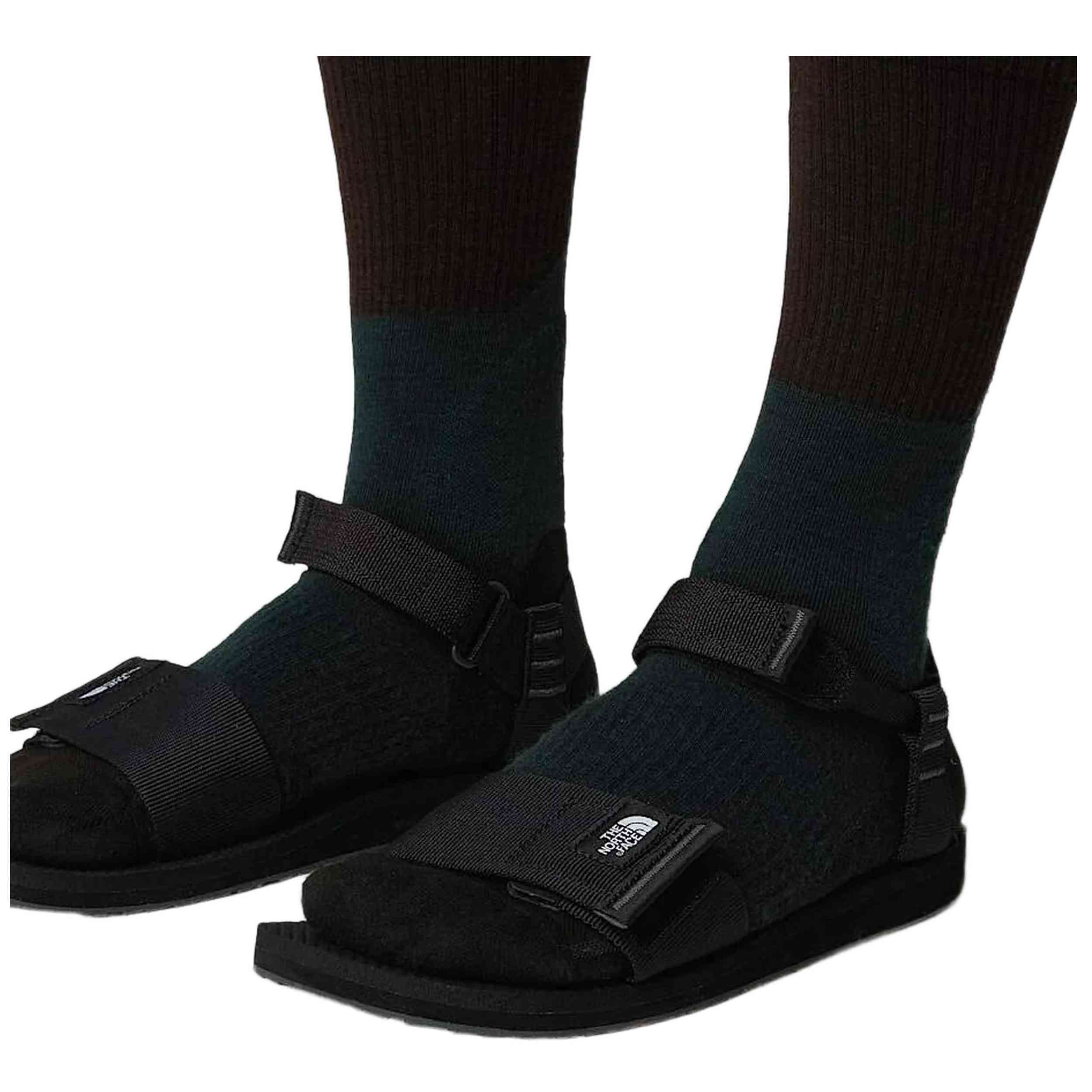 Imagen del producto con referencia NF0A8AE5W9O1