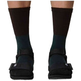 Imagen del producto con referencia NF0A8AE5W9O1