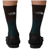 Imagen del producto con referencia NF0A8AE5W9O1