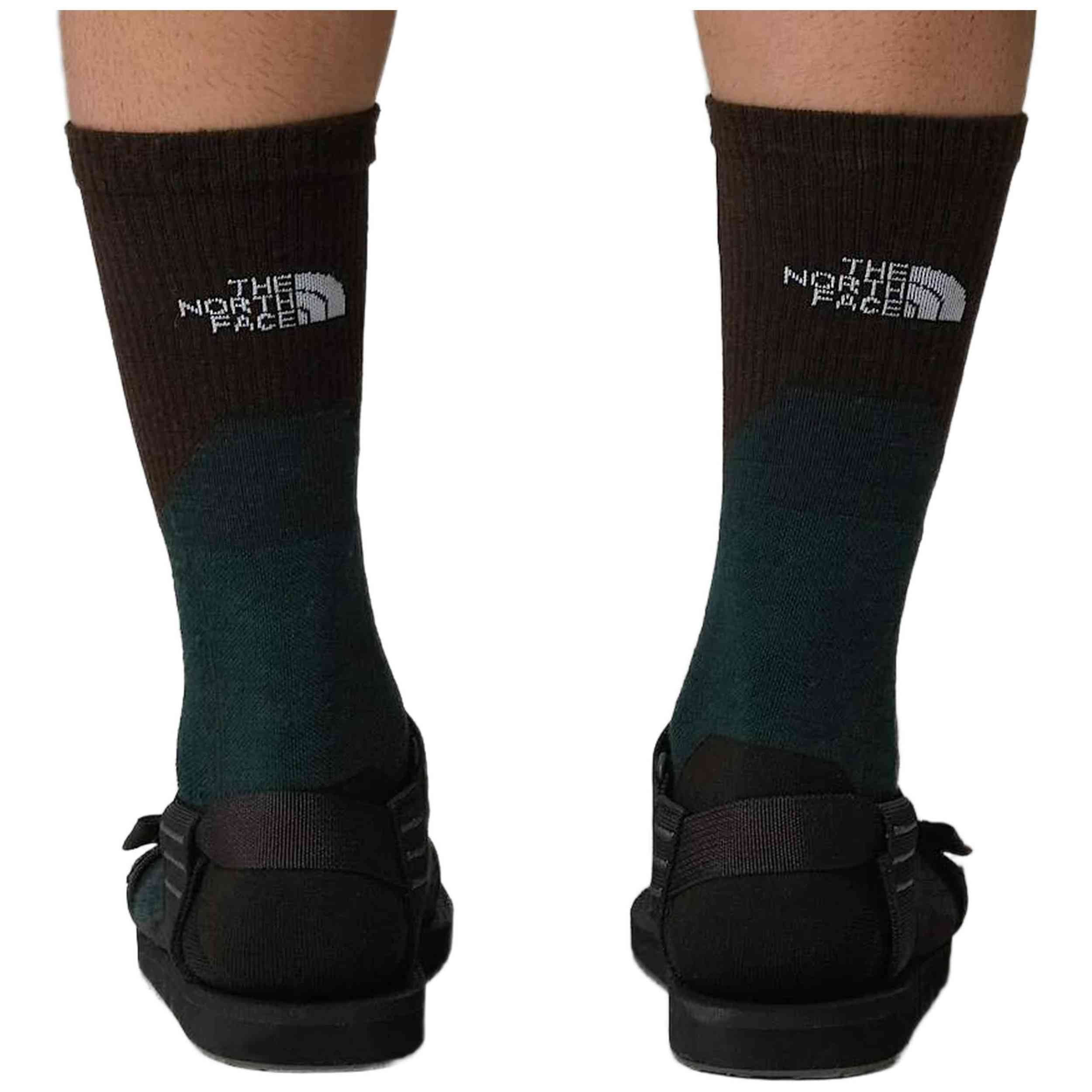 Imagen del producto con referencia NF0A8AE5W9O1