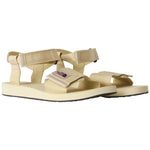 Imagen del producto con referencia NF0A8AE6KJ0-060