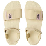 Imagen del producto con referencia NF0A8AE6KJ0-060