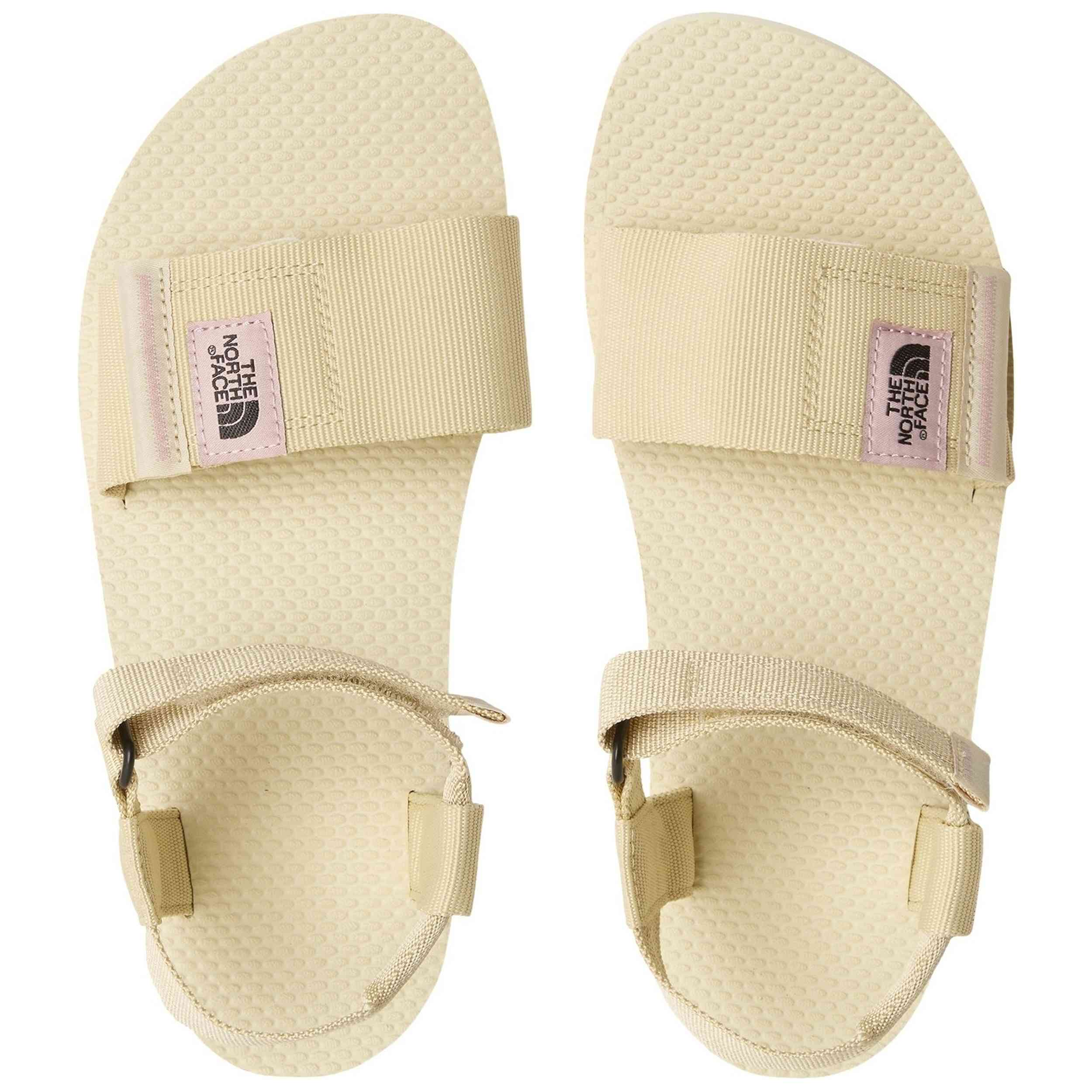 Imagen del producto con referencia NF0A8AE6KJ0-060