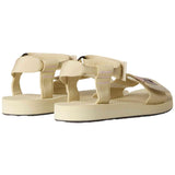 Imagen del producto con referencia NF0A8AE6KJ0-060