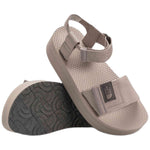 Imagen del producto con referencia NF0A8AE775Q-060