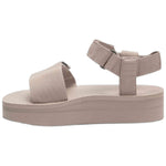Imagen del producto con referencia NF0A8AE775Q-060