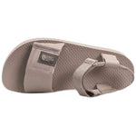 Imagen del producto con referencia NF0A8AE775Q-060