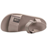 Imagen del producto con referencia NF0A8AE775Q-060