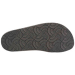 Imagen del producto con referencia NF0A8AE775Q-060