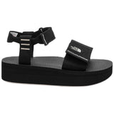 Imagen del producto con referencia NF0A8AE7VOR-050