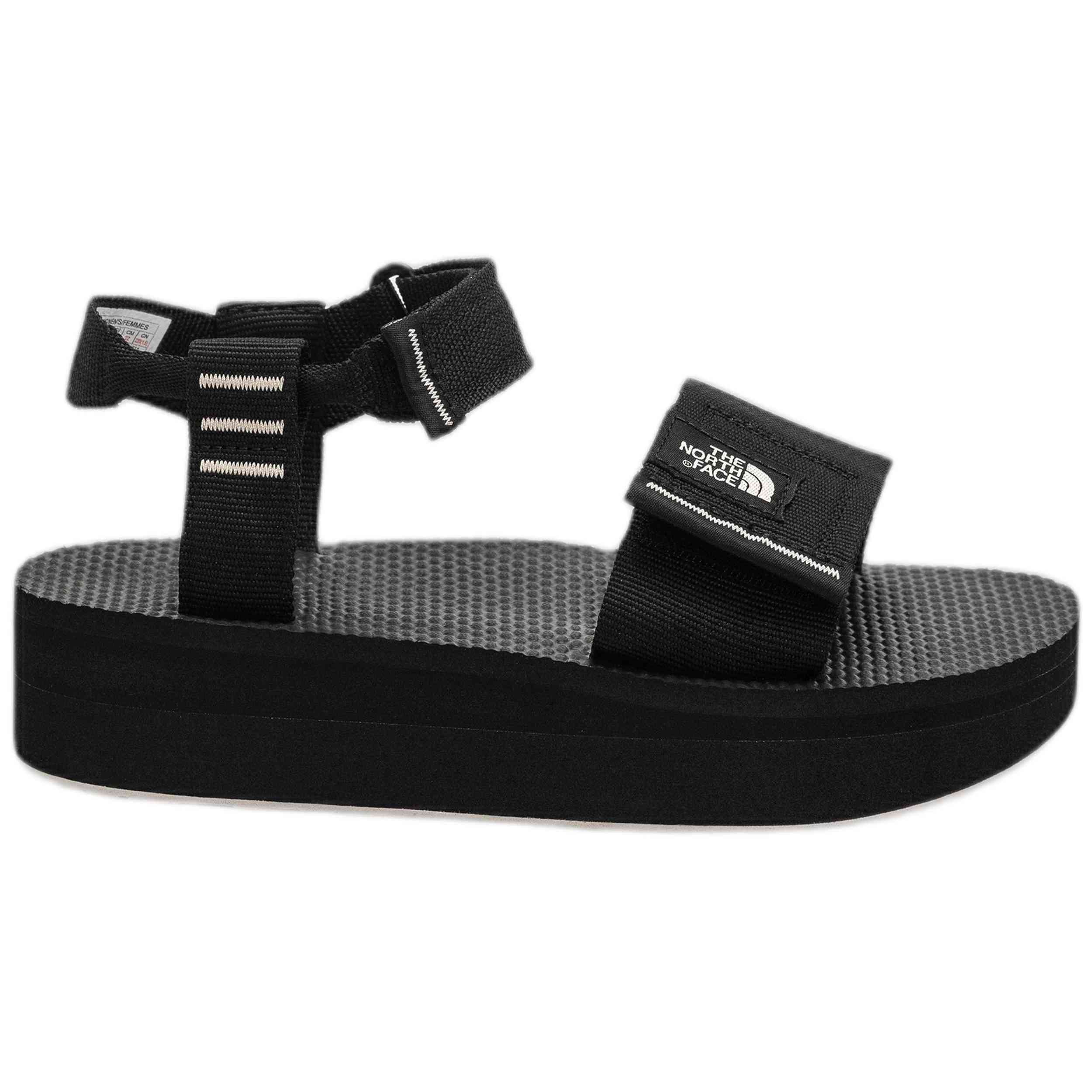 Imagen del producto con referencia NF0A8AE7VOR-050