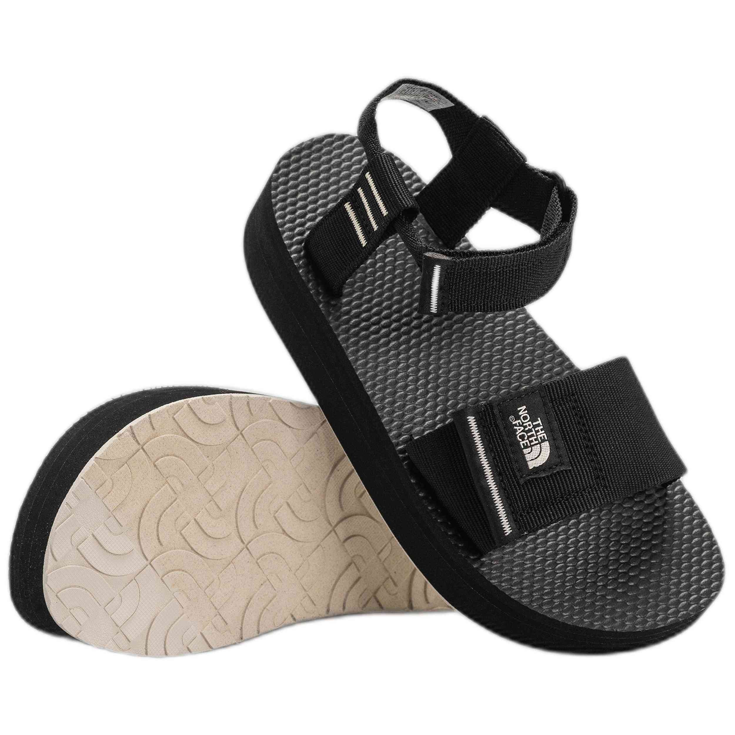 Imagen del producto con referencia NF0A8AE7VOR-050