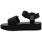 Imagen del producto con referencia NF0A8AE7VOR-050