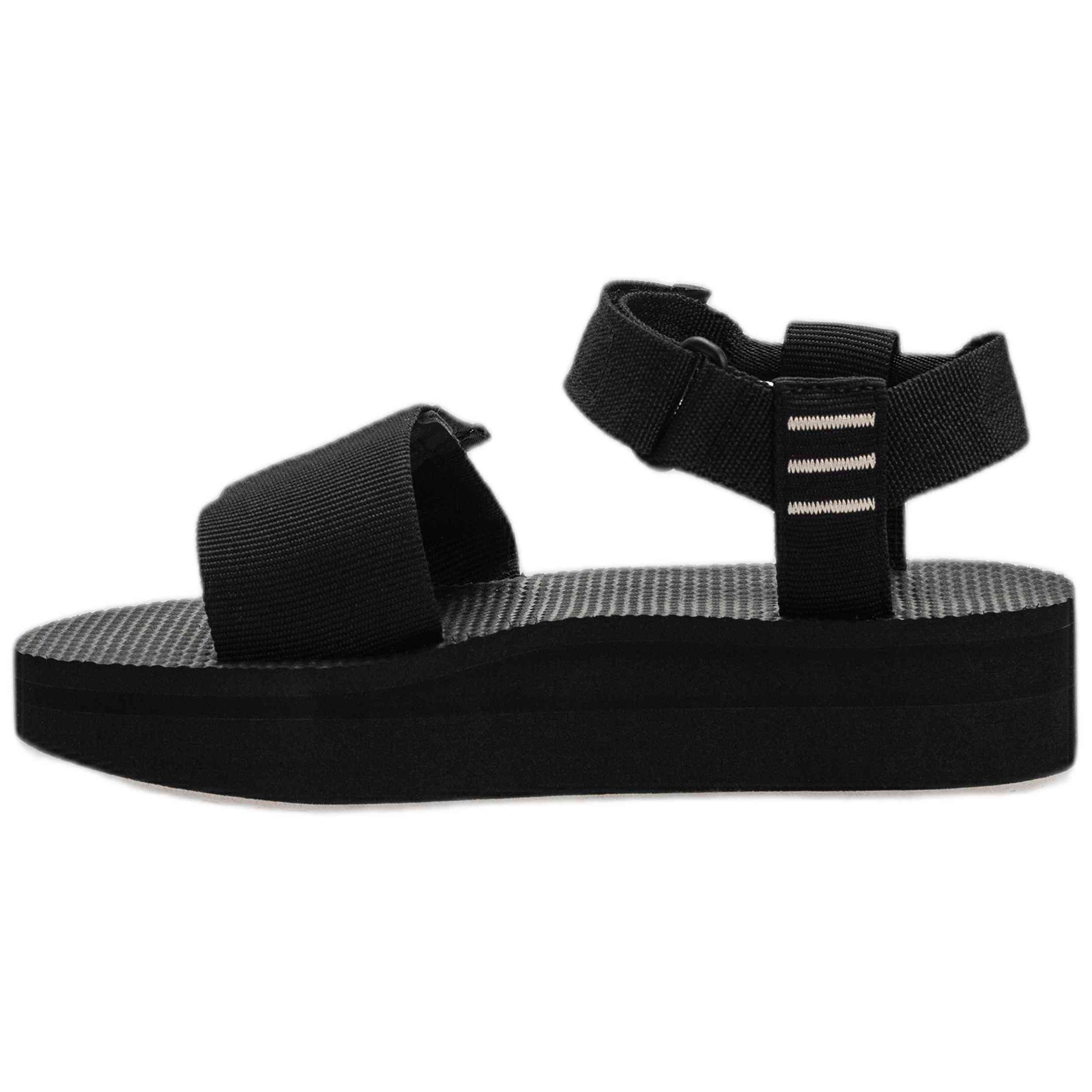 Imagen del producto con referencia NF0A8AE7VOR-050