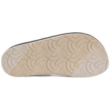 Imagen del producto con referencia NF0A8AE7VOR-050