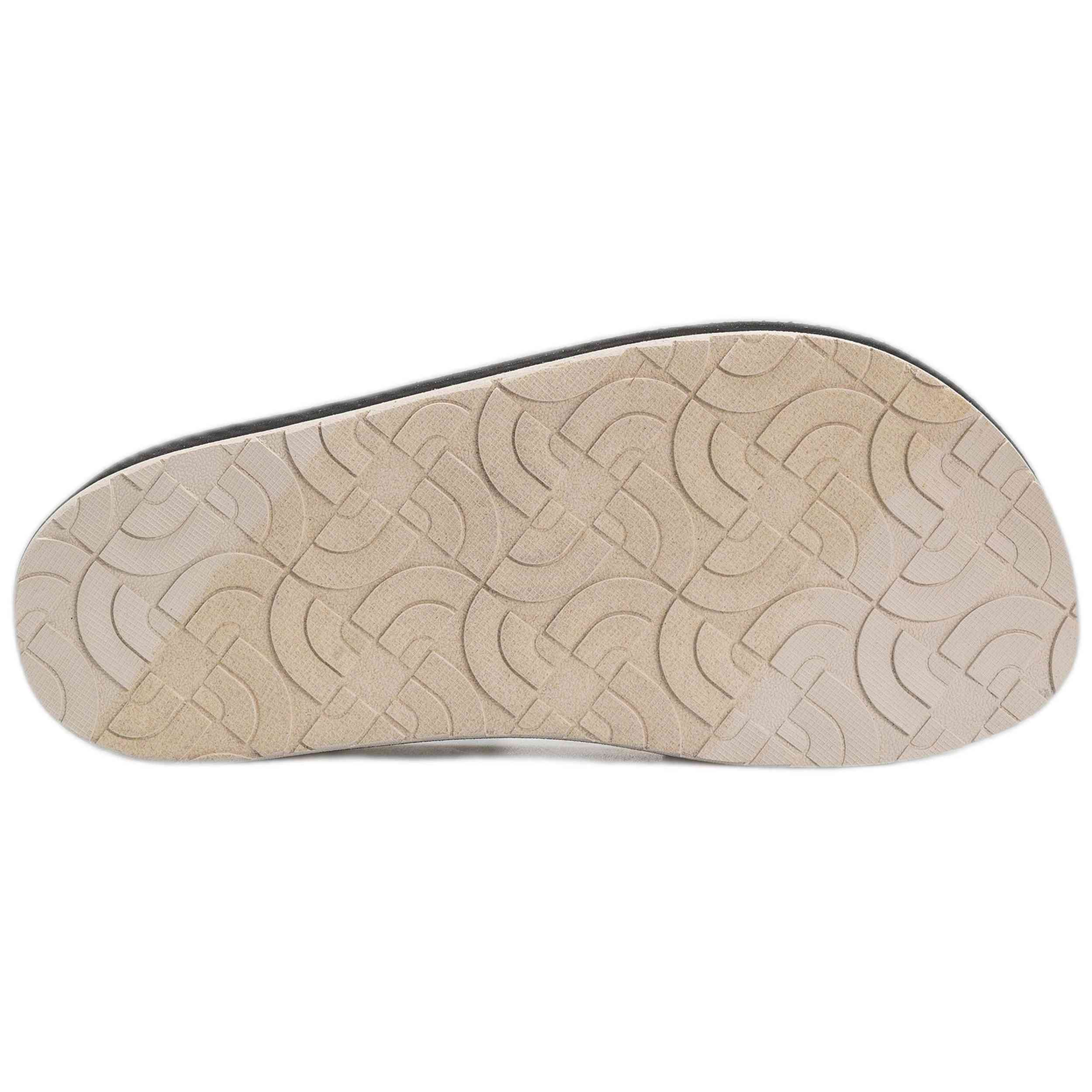 Imagen del producto con referencia NF0A8AE7VOR-050