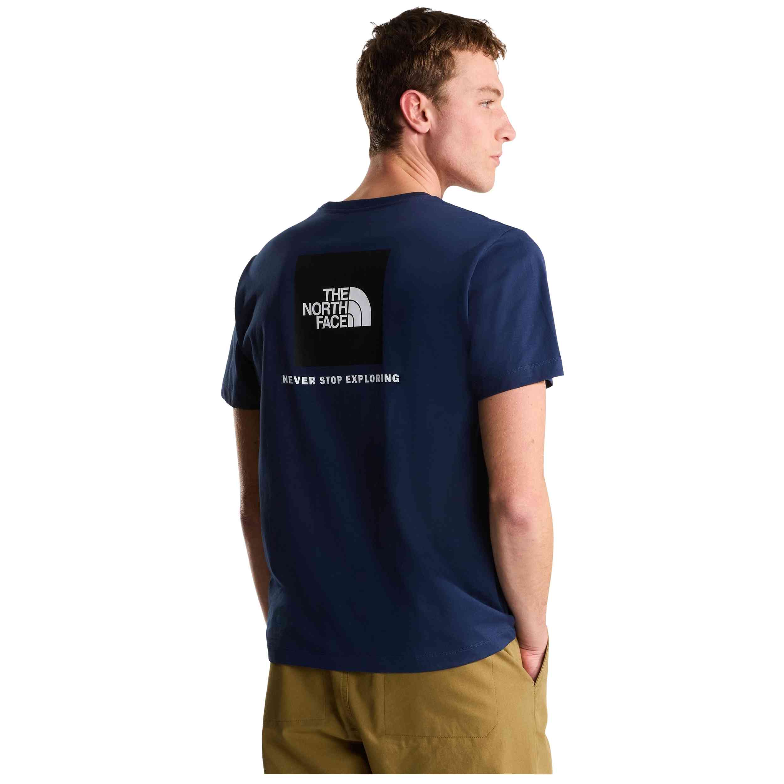 Imagen del producto con referencia NF0A8B6K8K21