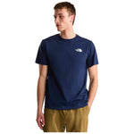 Imagen del producto con referencia NF0A8B6K8K21