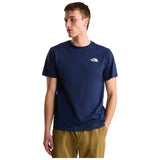 Imagen del producto con referencia NF0A8B6K8K21