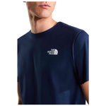 Imagen del producto con referencia NF0A8B6K8K21