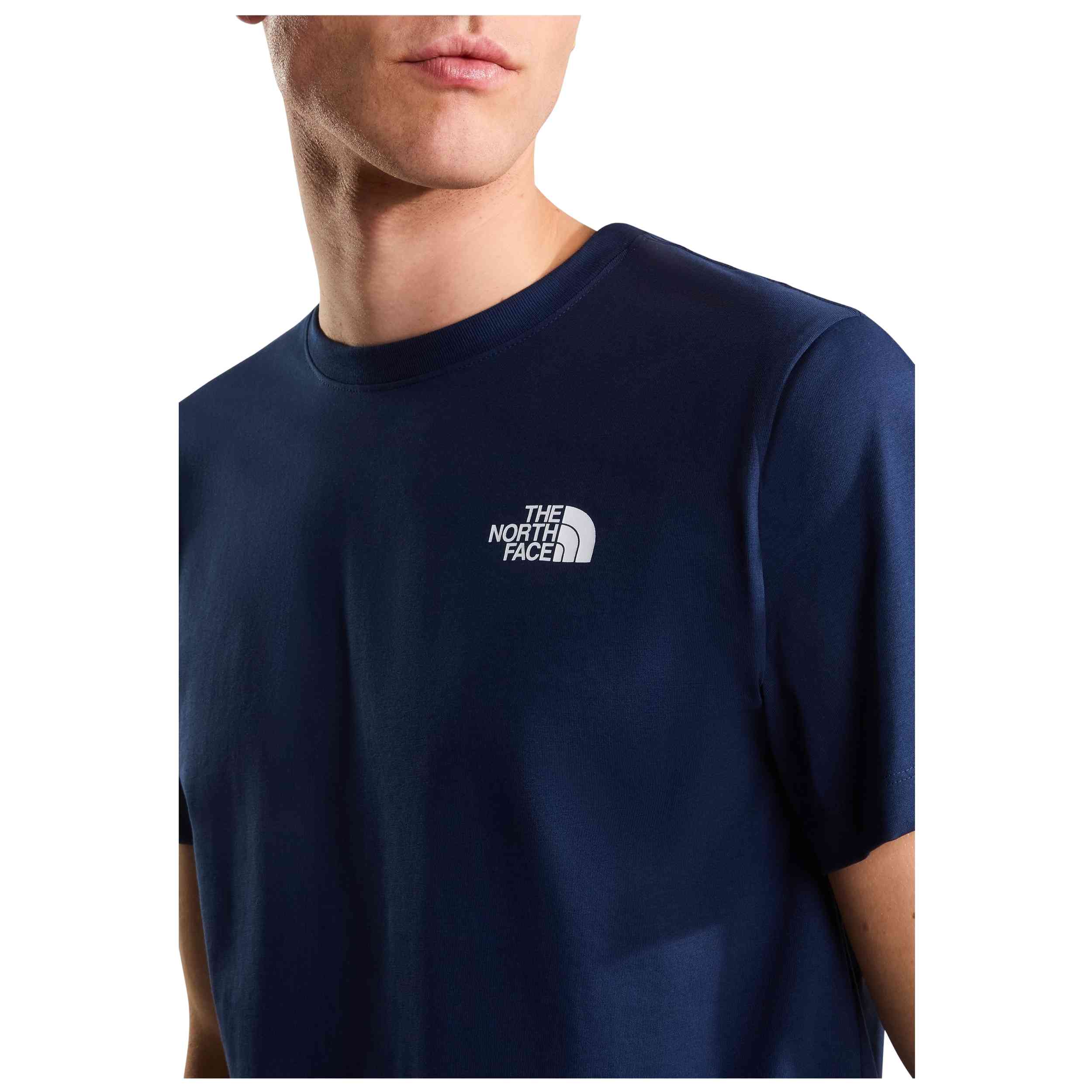 Imagen del producto con referencia NF0A8B6K8K21