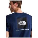 Imagen del producto con referencia NF0A8B6K8K21