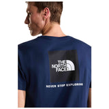 Imagen del producto con referencia NF0A8B6K8K21