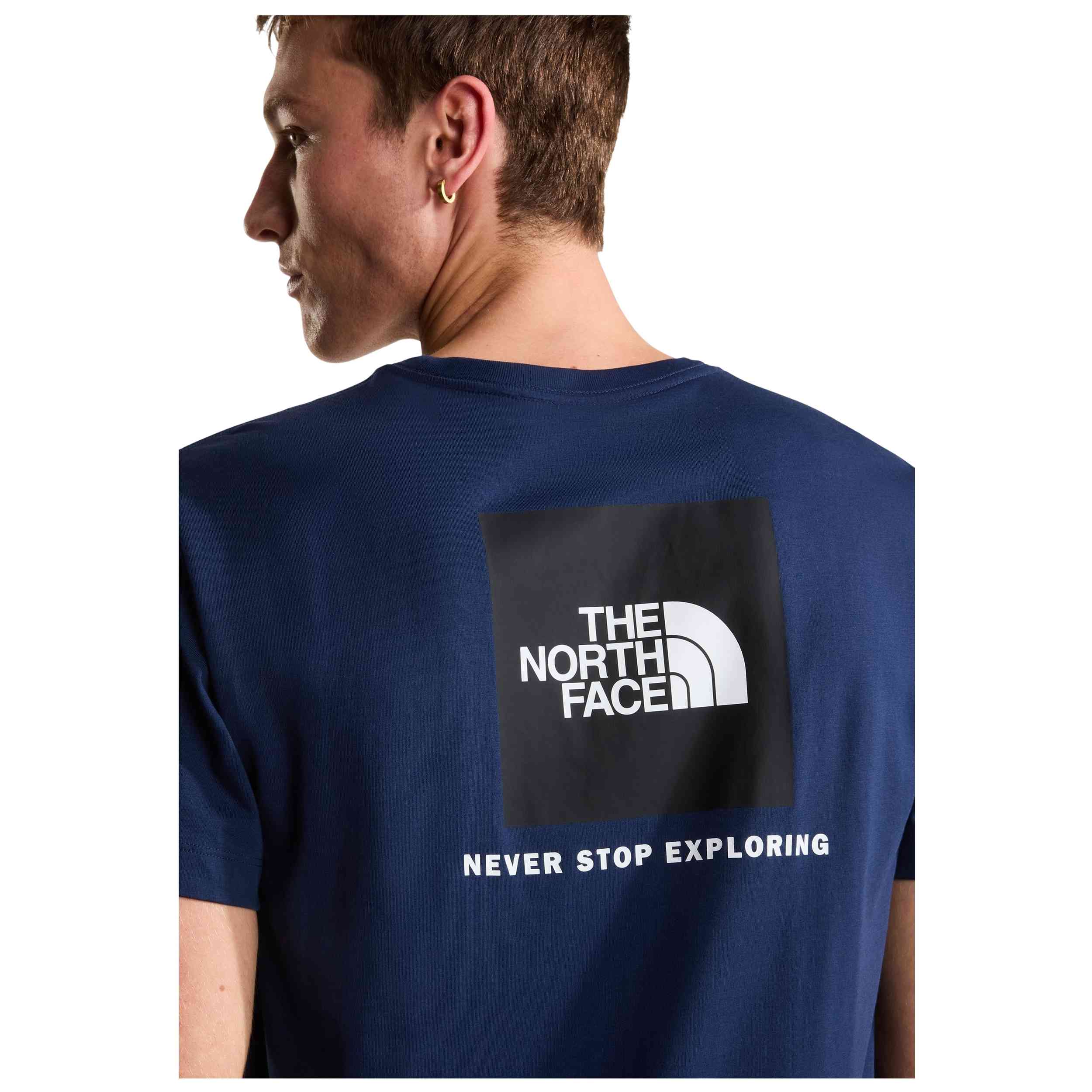 Imagen del producto con referencia NF0A8B6K8K21