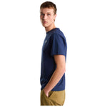 Imagen del producto con referencia NF0A8B6K8K21