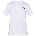 Imagen del producto con referencia NF0A8B6KFN41