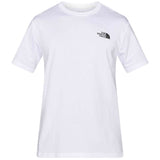 Imagen del producto con referencia NF0A8B6KFN41