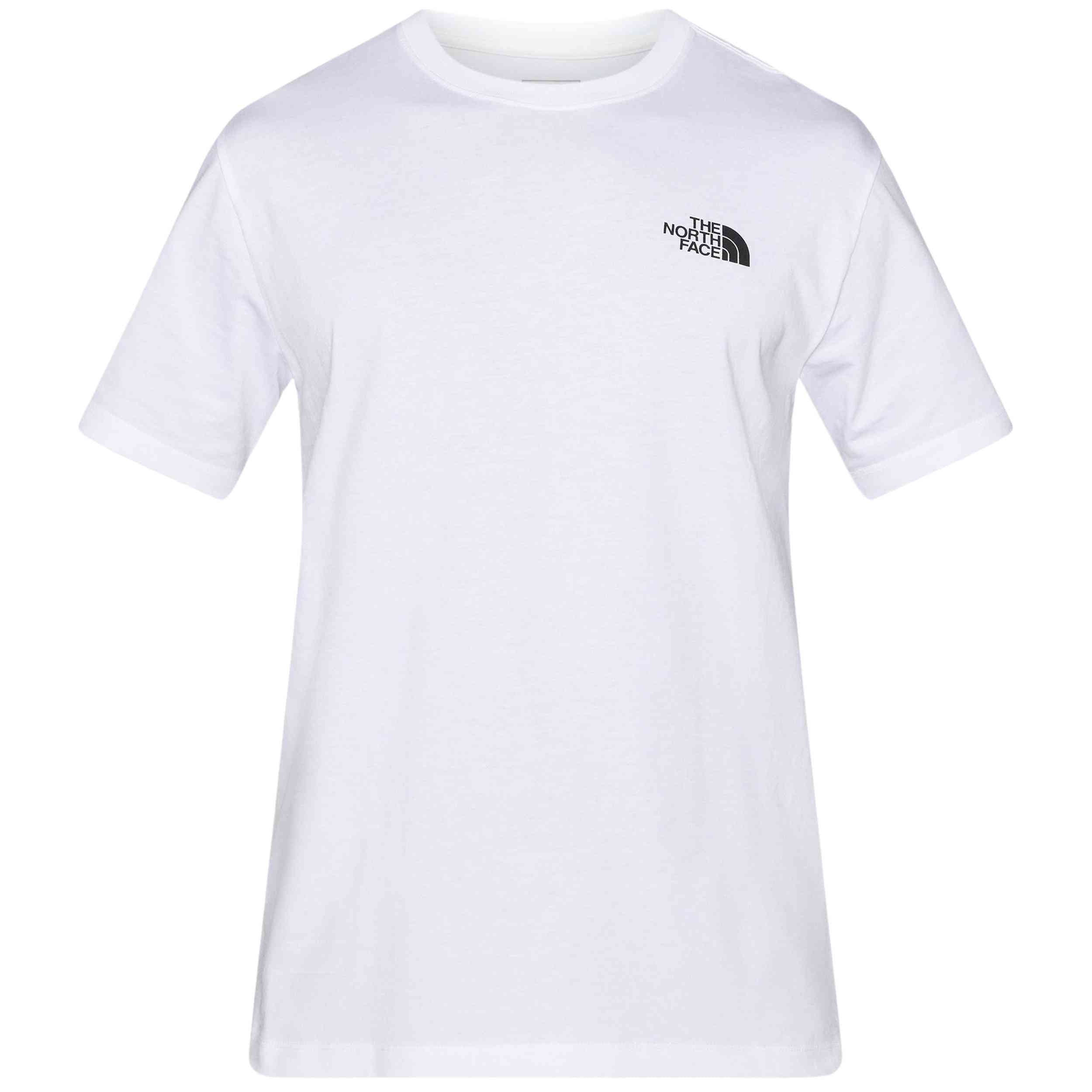 Imagen del producto con referencia NF0A8B6KFN41