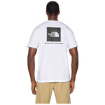 Imagen del producto con referencia NF0A8B6KFN41