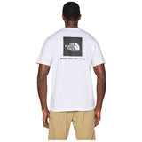 Imagen del producto con referencia NF0A8B6KFN41