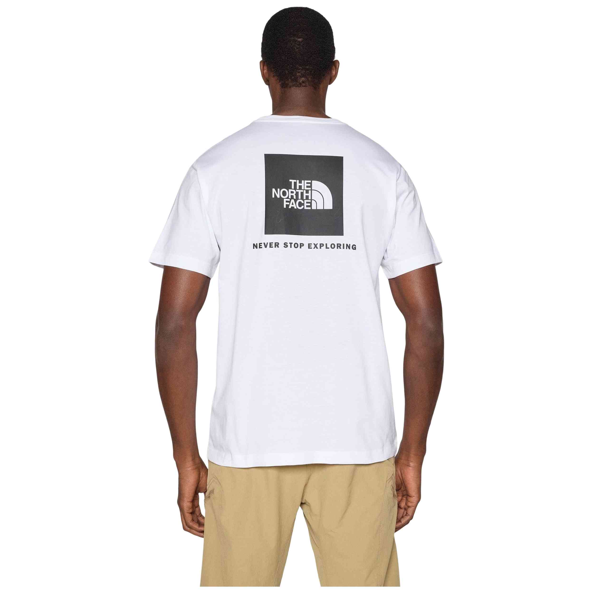 Imagen del producto con referencia NF0A8B6KFN41