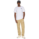 Imagen del producto con referencia NF0A8B6KFN41