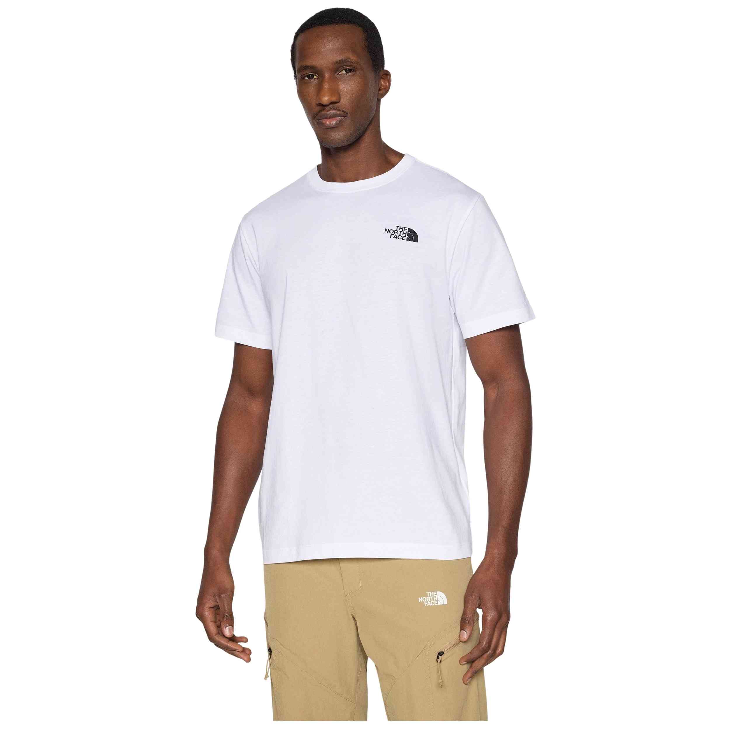 Imagen del producto con referencia NF0A8B6KFN41