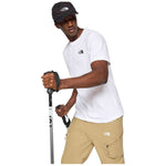 Imagen del producto con referencia NF0A8B6KFN41