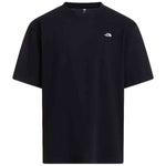 Imagen del producto con referencia NF0A8B6KG50