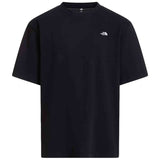 Imagen del producto con referencia NF0A8B6KG50