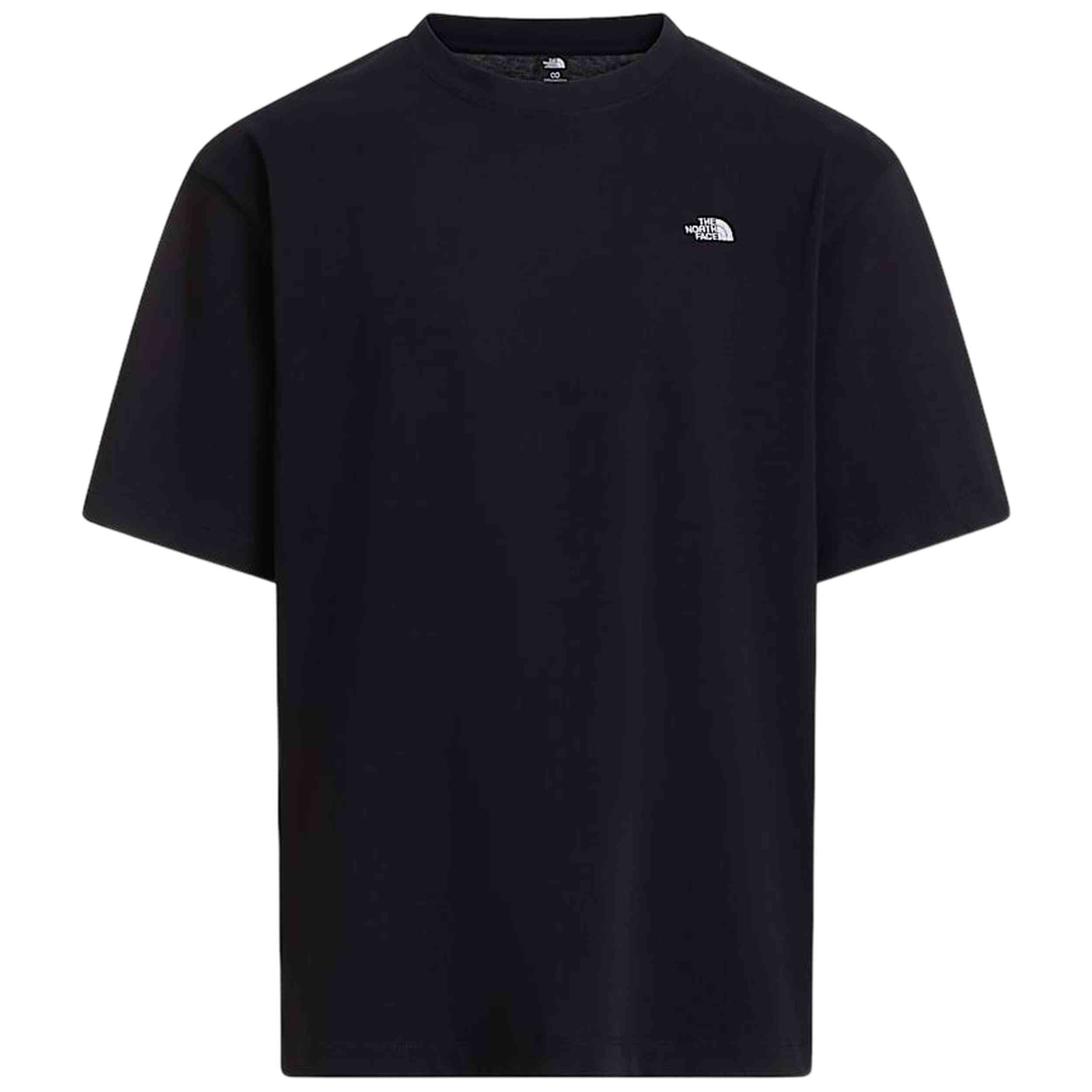 Imagen del producto con referencia NF0A8B6KG50