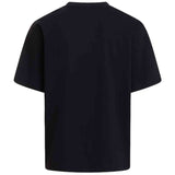 Imagen del producto con referencia NF0A8B6KG50