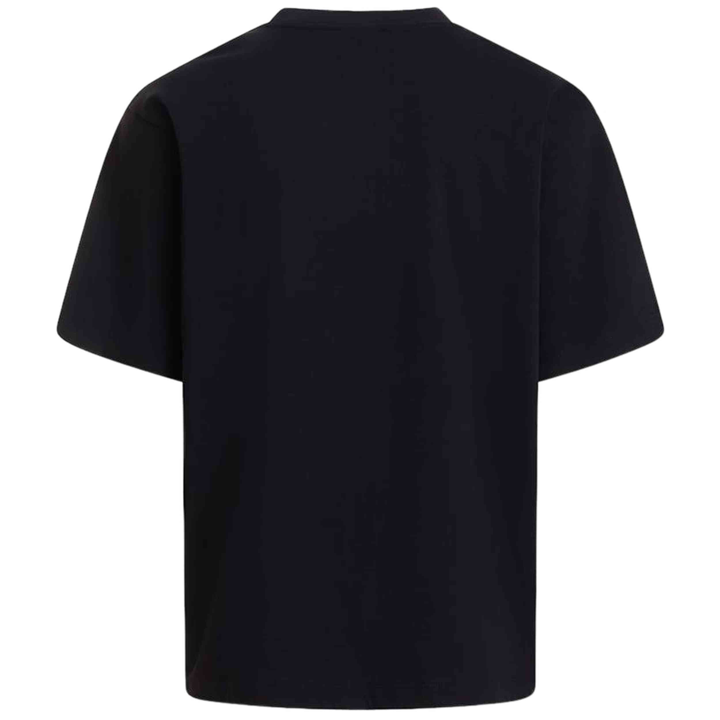 Imagen del producto con referencia NF0A8B6KG50