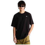 Imagen del producto con referencia NF0A8B6KG50