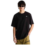 Imagen del producto con referencia NF0A8B6KG50