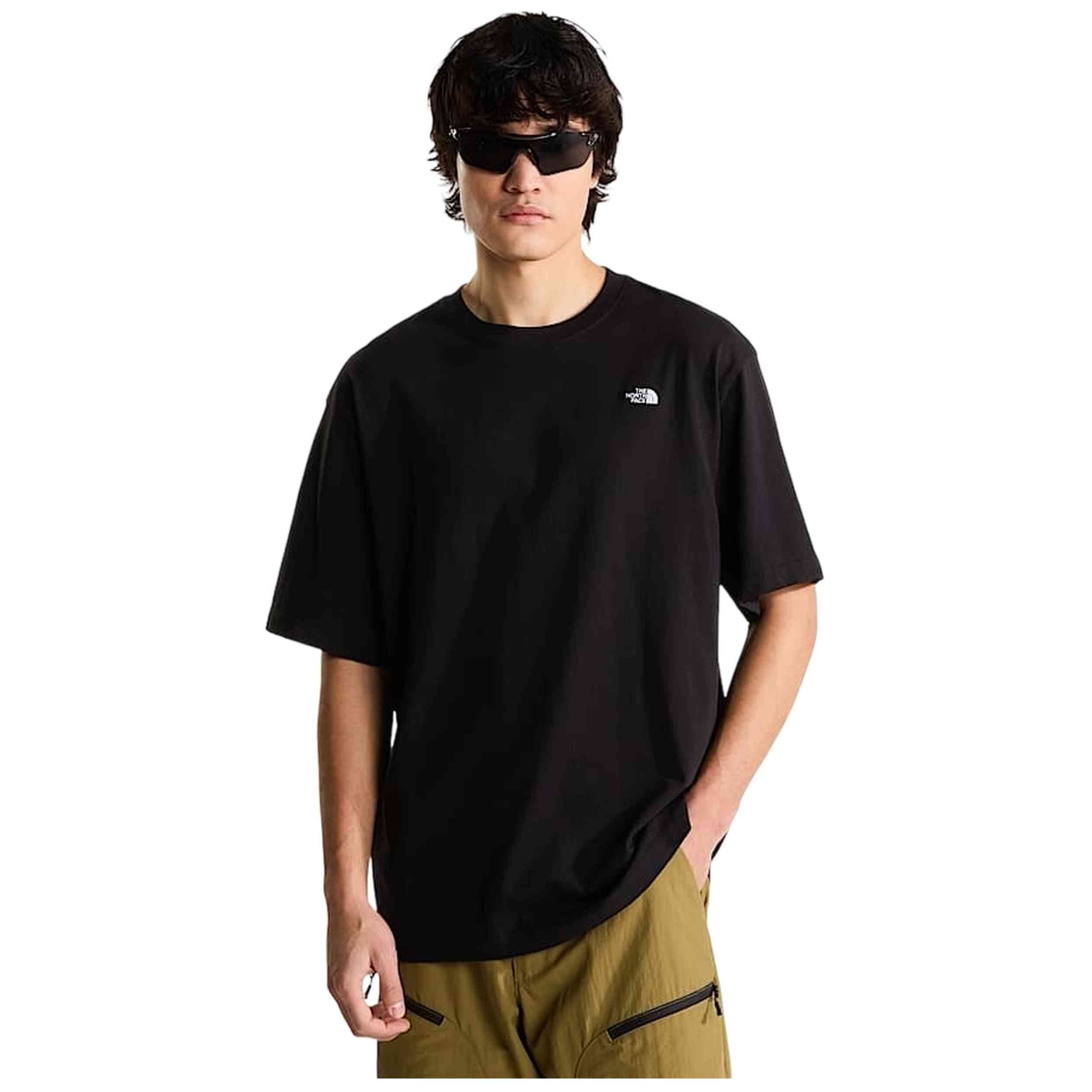 Imagen del producto con referencia NF0A8B6KG50