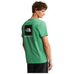 Imagen del producto con referencia NF0A8B6KG571