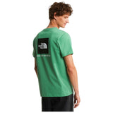 Imagen del producto con referencia NF0A8B6KG571