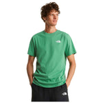 Imagen del producto con referencia NF0A8B6KG571