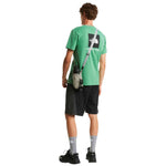 Imagen del producto con referencia NF0A8B6KG571